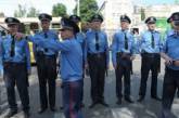 Милиционерам купят голосовые переводчики к Евро-2012