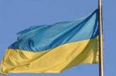 Украинцы высказались о внешней политике нынешней власти
