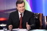Геи заметили усиление гендерно ориентированного самоконтроля Януковича