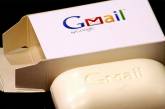 150 тысяч пользователей Gmail потеряли доступ к почте