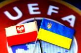 У УЕФА нет претензий к Украине относительно подготовки к Евро-2012