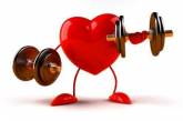 Названы шесть главных условий нормальной работы сердца