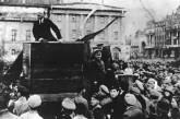 Россия 1917 на архивных снимках. ФОТО