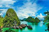 Отдых в Таиланде: несколько недель в раю