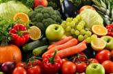 Диетологи подсказали, от каких овощей и фруктов можно поправиться