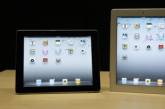 Apple вернет покупателям первого поколения iPad по $100