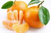 Этот популярный фрукт может быть смертельно опасен для здоровья