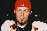 Вокалист Limp Bizkit Фред Дарст женился