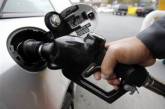 Украинские власти считают приемлемой сложившуюся цену на бензин