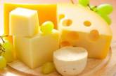 Медики развенчали все мифы о твердом сыре