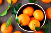 Сезон мандаринов: медики объяснили, чем опасны любимые цитрусовые