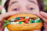 Сочетание этих лекарств и продуктов может навредить здоровью