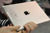 В США зарабатывают на продаже мест в очереди за iPad 2