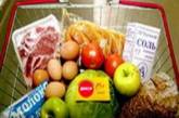 Продукты питания подорожают на 50%