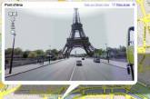Франция выписала Google рекордный штраф