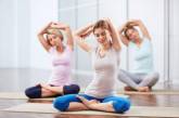 Эксперты объяснили, почему женщинам так полезна йога