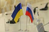 РФ и Украина продолжают делить Керченский пролив