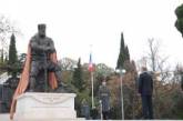 «Сплошная ошибка»: на памятнике Александру III обнаружили череду фейков