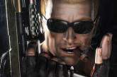 Выход Duke Nukem Forever снова перенесли