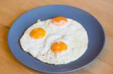 Медики объяснили, зачем каждое утро съедать по три яйца