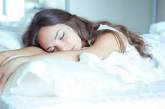 Здоровый сон: с какой стороны кровати лучше спать