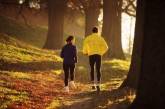 Эксперты подсказали, как убедить себя начать утренние пробежки