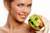 Новая вегетарианская диета: чистим организм и худеем
