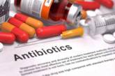 Как распознать аллергию на антибиотики