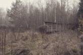 Тайны бункера Горбачева в Беларуси. Фото