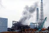 Радиация с "Фукусимы" достигла территории Украины