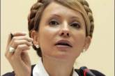 Тимошенко думает, что «януковичи» наберут 300 голосов без спонсоров.