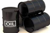 Мировые цены на нефть начинают падать