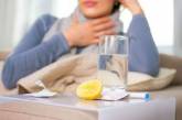 Медики против лечения гриппа и простуды этими способами
