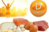 ТОП-9 продуктов, богатых витамином D