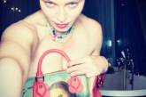 Мадонна шокировала Instagram очень смелым снимком. ФОТО