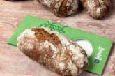 В финских супермаркетах будут продавать хлеб с насекомыми. ФОТО