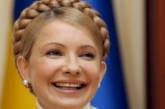 Тимошенко ставит iPad, что Янукович не выговорит столицу Брунея