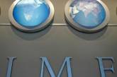 МВФ не спешит давать Украине третий транш