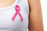 Как проверить женскую грудь на онкологию без визита к маммологу