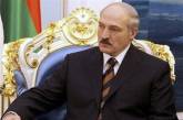 Александр Лукашенко приедет в Украину 19 апреля