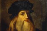 10 великих и удивительных изобретений Леонардо да Винчи. ФОТО
