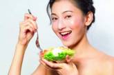 Названы главные преимущества и недостатки «японской» диеты