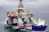Итальянский нефтегазовый гигант Eni выходит на украинский рынок