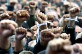 Оппозиционные партии проведут всеукраинскую акцию протеста