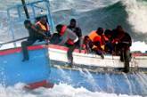 ПАСЕ просит европейцев с хлебом-солью принимать мигрантов из Африки