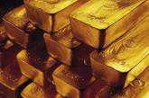НБ Беларуси перестал продавать золото за нацвалюту