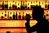 Развенчаны самые популярные мифы об алкоголе
