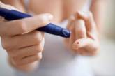 Медики подсказали, как распознать неконтролируемый диабет