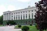 Крым вернет Москве санатории