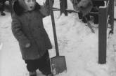 Советский детский сад 1960 года глазами фотографа LIFE. ФОТО